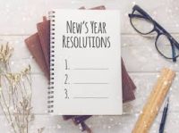 6 Things to Follow To Stop Making Failed Resolutions in 2020